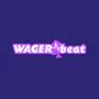 wager beat|wager beat australia.